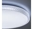 Светильник Citilux Альпина LED с пультом CL718100RGB 6