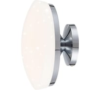 Настенно-потолочный светильник Citilux Тамбо 12Wх3000K CL716011Wz