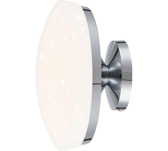 Настенно-потолочный светильник Citilux Тамбо 12Wх3000K CL716011Wz 1