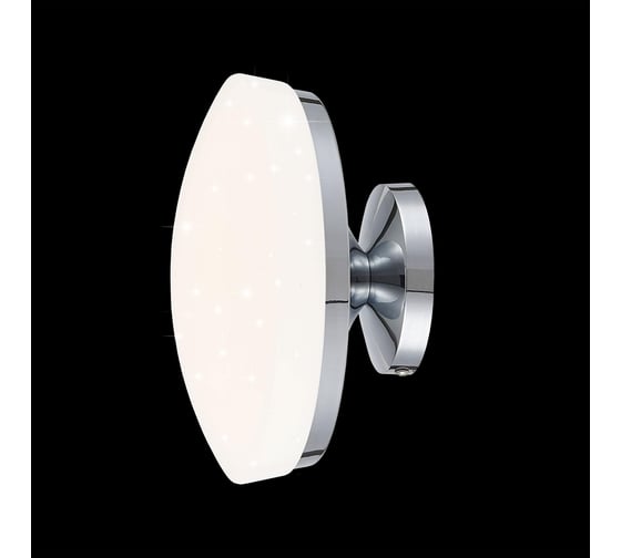 Настенно-потолочный светильник Citilux Тамбо 12Wх3000K CL716011Wz