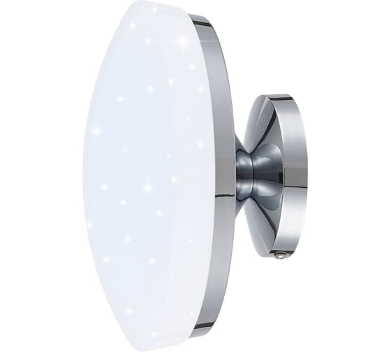 Настенно-потолочный светильник Citilux Тамбо 12Wх4000K CL716011Nz 1