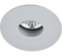 Потолочный светильник Arte Lamp A3217PL-1GY