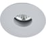 Потолочный светильник Arte Lamp A3217PL-1GY 1