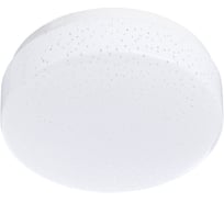 Потолочный светильник Arte Lamp A3206PL-1WH