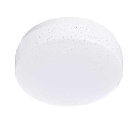 Потолочный светильник Arte Lamp A3206PL-1WH