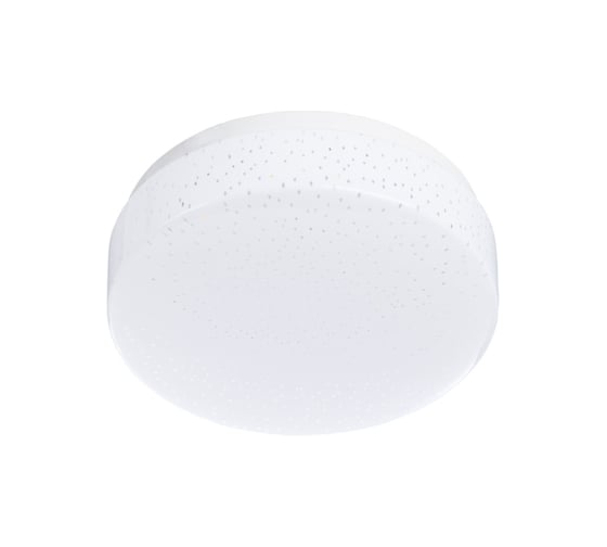 Потолочный светильник Arte Lamp A3206PL-1WH