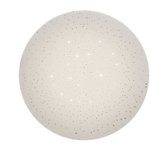 Потолочный светильник Arte Lamp A3206PL-1WH