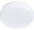 Потолочный светильник Arte Lamp A3206PL-1WH 1