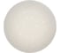 Потолочный светильник Arte Lamp A3206PL-1WH 2