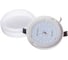 Потолочный светильник Arte Lamp A3206PL-1WH 4