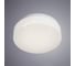Потолочный светильник Arte Lamp A3206PL-1WH 6
