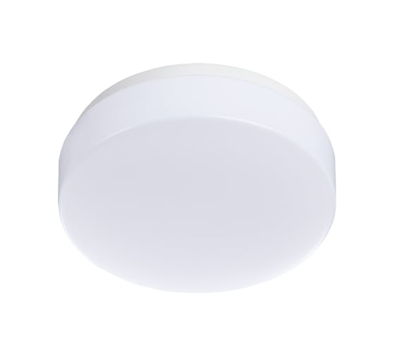 Потолочный светильник Arte Lamp A3106PL-1WH