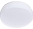 Потолочный светильник Arte Lamp A3106PL-1WH 1