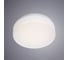 Потолочный светильник Arte Lamp A3106PL-1WH 2