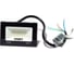 Светодиодный прожектор СТАРТ LED FL 10W65 N 19379 1