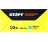 Светодиодный прожектор СТАРТ LED FL 10W65 N 19379 13