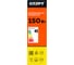Светодиодный прожектор СТАРТ LED FL 150W65 N 19374 9