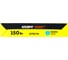 Светодиодный прожектор СТАРТ LED FL 150W65 N 19374 12