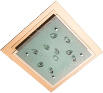 Потолочный светильник Arte Lamp A4042PL-3CC