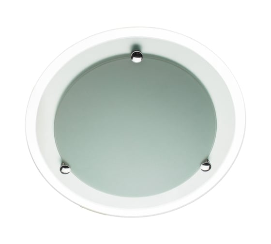 Потолочный светильник Arte Lamp A4831PL-2CC 1