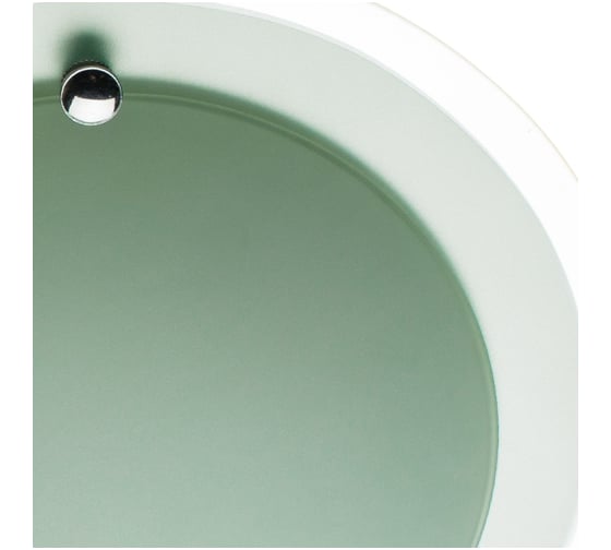 Потолочный светильник Arte Lamp A4831PL-2CC