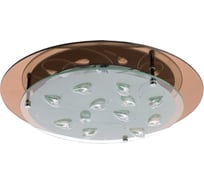 Потолочный светильник Arte Lamp A4043PL-3CC