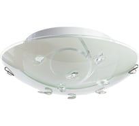 Потолочный светильник Arte Lamp A4040PL-2CC