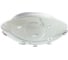 Потолочный светильник Arte Lamp A4040PL-2CC 1