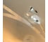 Потолочный светильник Arte Lamp A4040PL-2CC 2