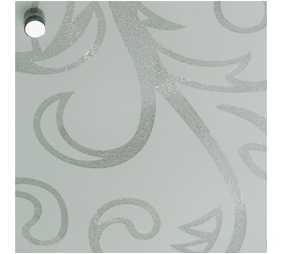 Потолочный светильник Arte Lamp A4866PL-2CC