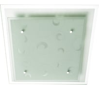 Потолочный светильник Arte Lamp A4807PL-3CC