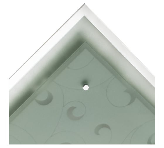 Потолочный светильник Arte Lamp A4807PL-3CC
