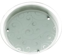 Потолочный светильник Arte Lamp A4806PL-2CC