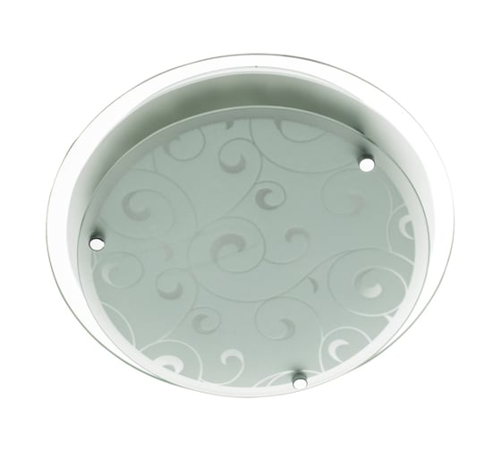 Потолочный светильник Arte Lamp A4806PL-2CC