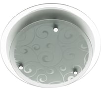 Потолочный светильник Arte Lamp A4806PL-1CC