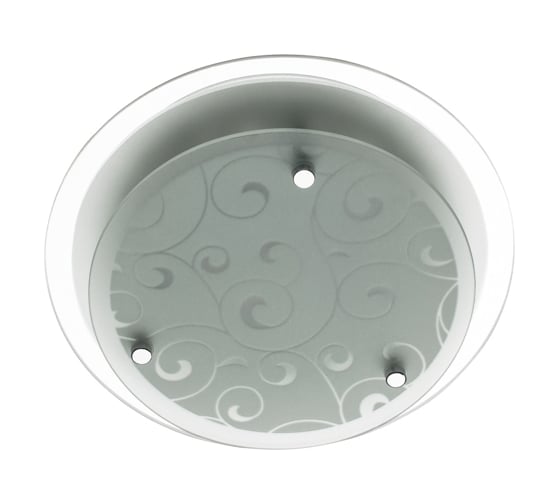 Потолочный светильник Arte Lamp A4806PL-1CC