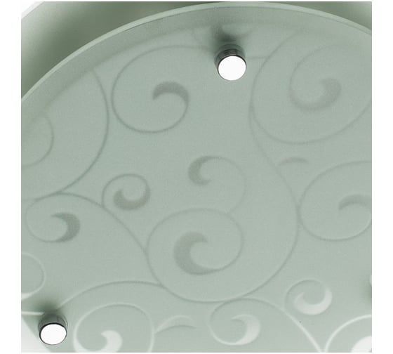 Потолочный светильник Arte Lamp A4806PL-1CC