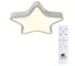Потолочный светильник Arte Lamp A2518PL-1WH 1