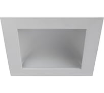 Потолочный светильник Arte Lamp A7416PL-1WH