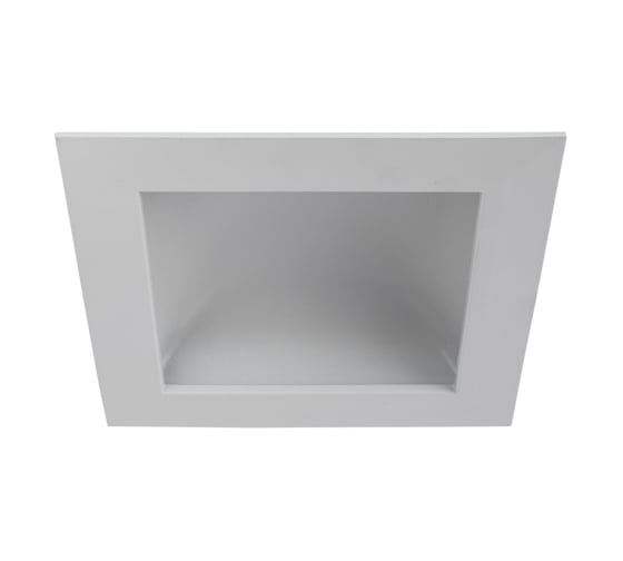 Потолочный светильник Arte Lamp A7416PL-1WH
