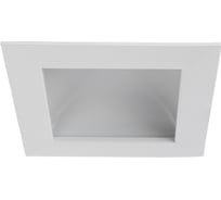 Потолочный светильник Arte Lamp A7412PL-1WH