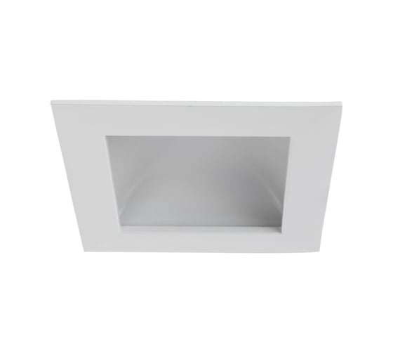 Потолочный светильник Arte Lamp A7412PL-1WH