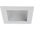 Потолочный светильник Arte Lamp A7412PL-1WH 1
