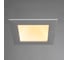 Потолочный светильник Arte Lamp A7412PL-1WH 5