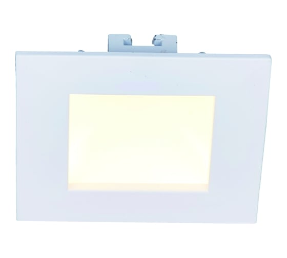 Потолочный светильник Arte Lamp A7408PL-1WH