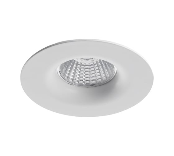 Потолочный светильник Arte Lamp A1427PL-1WH