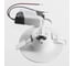 Потолочный светильник Arte Lamp A1427PL-1WH 2