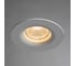 Потолочный светильник Arte Lamp A1427PL-1WH 3