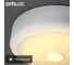 Настенно-потолочный светильник Citilux Фостер-1, белый CL706130 5