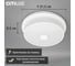 Настенно-потолочный светильник Citilux Фостер-2, белый CL706220 3